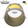 Pele para tom 12" - Remo emperor clear filme duplo