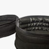 Hard Bag para tom D'Groove 13" - Capota marítima interna - Image 2