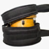 Hard Bag para tom D'Groove 13" - Capota marítima interna - Image 3