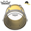 Pele para tom 10" - Remo pinstripe clear filme duplo