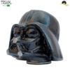 Borboleta (Darth Vader Star Wars) Tribal percussion para estantes de pratos 8mm - Kit com 2 Unid. - Image 7
