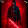 Borboleta (Darth Vader Star Wars) Tribal percussion para estantes de pratos 8mm - Kit com 2 Unid. - Image 4