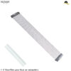 Esteira Para Caixa de 14" Noah com 20 fios - Top da marca
