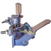 Automático Para Caixa - Noah TC504 - Image 3