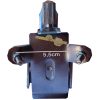 Automático Para Caixa - Noah TC504 - Image 2