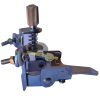 Automático Para Caixa - Noah TC504 - Image 4