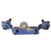 Automático Para Caixa - Noah TC504 - Image 5