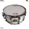 Kit de Peles Williams Density – WC1SC Filme simples coated com anel abafador 10"/12"/14"/14" - Image 5
