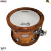 Kit de Peles Williams Density - WC2 Filme duplo coated (10"/12"/16") - Image 3