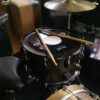 Efeito para Caixa/Surdo Low Pitch Com Platinelas(Som mais vivo) 14" - Torelli TA520 - Image 2