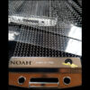 Esteira Para Caixa de 14" Noah com 20 fios - Top da marca - Image 2