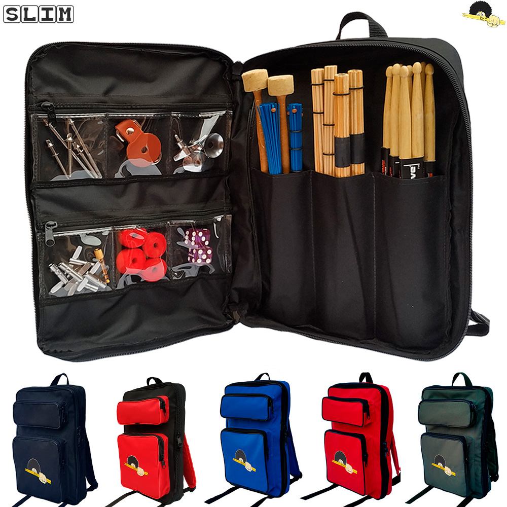 Mochila d shop