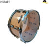 Caixa para bateria - Noah Hybrid Birch Felicce - 12"x7 com 6 Afinações - Image 5