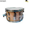 Caixa para bateria - Noah Hybrid Birch Felicce - 12"x7 com 6 Afinações - Image 6