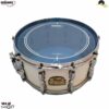 Kit de Peles Williams Target – WU2 Duplo filme BLUE caixa 14 Batedeira + W1B(Resposta) - Image 2