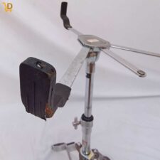 Estante para caixa Usada - Básica para uso Simples - Image 4