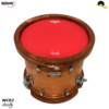 Kit de Peles Williams Density - WCR2 Duplo filme Coated RED 12″/13″/16″ - Image 5