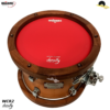Kit de Peles Williams Density - WCR2 Duplo filme Coated RED 12″/13″/16″ - Image 4