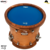 Kit de Peles Williams Density – WCU2 Duplo filme Coated BLUE 10"/12"/16" + 14" - Image 5