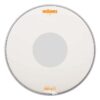 Pele para Caixa Williams REFLECT DSAA2D17 Alexandre Aposan Duplo Filme Coated Com Dot central 13" - Image 3