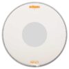 Pele para Caixa Williams REFLECT DSAA2D23 Alexandre Aposan Duplo Filme Coated Com Dot central 10" (Alta durabilidade) - Image 2