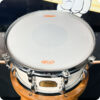 Pele para Caixa Williams REFLECT DSAA2D17 Alexandre Aposan Duplo Filme Coated Com Dot central 13"