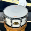 Pele para Caixa Williams REFLECT DSAA2D23 Alexandre Aposan Duplo Filme Coated Com Dot central 10" (Alta durabilidade)