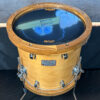 Pele para Surdo Williams REFLECT WAA2 Signature Alexandre Aposan Duplo Filme Refletivo 16"