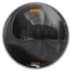Pele para Surdo Williams REFLECT WAA2 Signature Alexandre Aposan Duplo Filme Refletivo 16" - Image 4