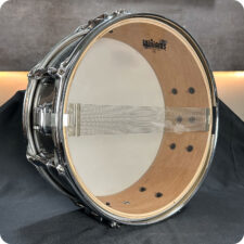 Kit de Peles Williams REFLECT WAA2 Signature Alexandre Aposan Duplo Filme Refletivo 13" + Resposta W1B 13" - Image 3