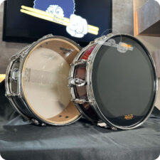 Kit de Peles Williams REFLECT WAA2 Signature Alexandre Aposan Duplo Filme Refletivo 13" + Resposta W1B 13"