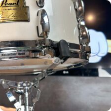 Proteção para Estante de Caixa Kit com 3 Peças de Borracha 12.7mm - Spanking Zellmer 94